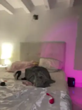 SelenaStone 라이브 XXX 채팅