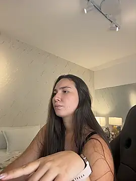 ava_blue Obrolan Langsung XXX