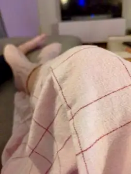 Вебкам-шоу Sim_june