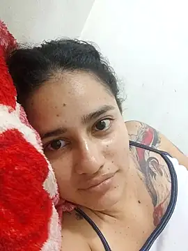 girl_tits' Live XXX Chat