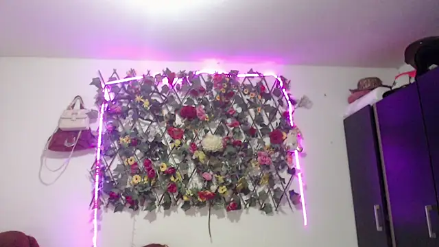 sexysusan4you 即時 XXX 聊天