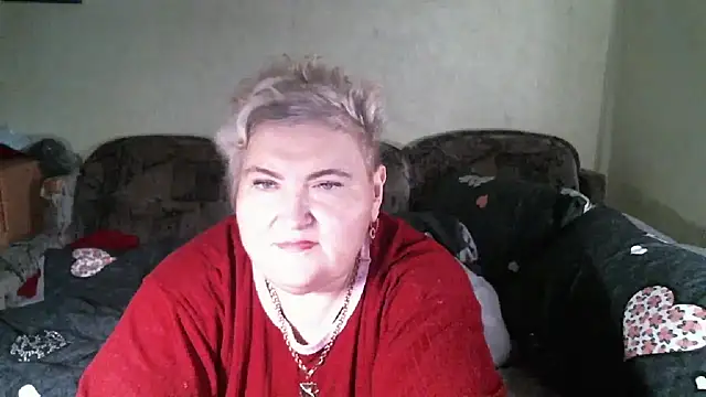 Lana555's Live XXX Chat