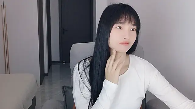 Lisa-3333 Obrolan Langsung XXX