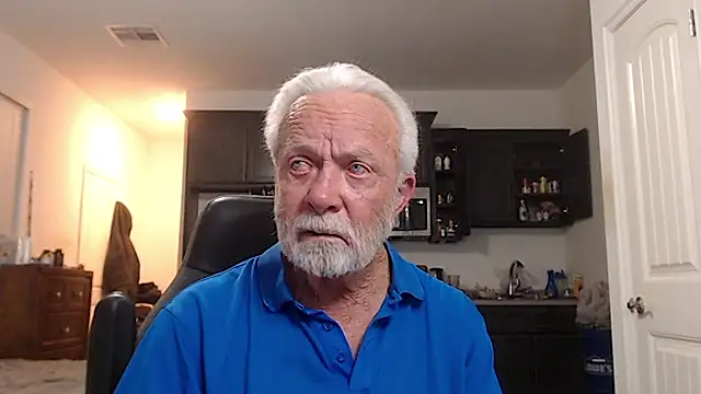 rockpoint69 Live XXX-chat