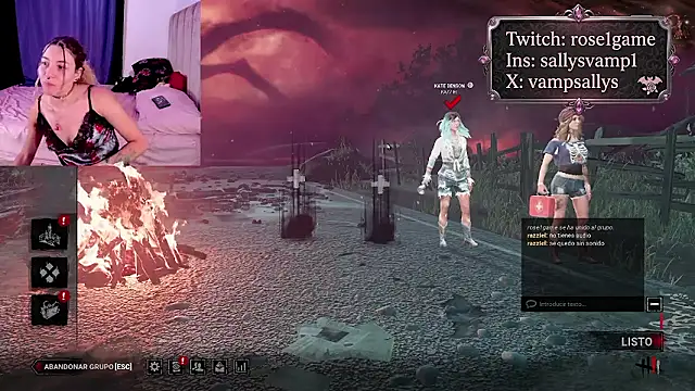 galatea_tantric live XXX chat