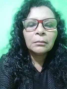 Amarantha25's Live XXX Chat