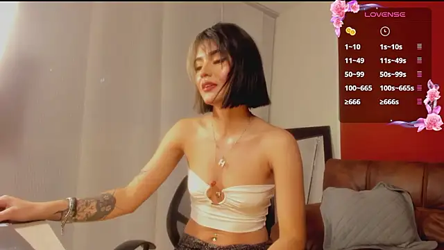 La_Diabla_111_ live XXX chat