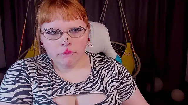 LottieReed: απευθείας συνομιλία ΧΧΧ