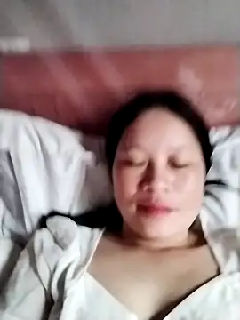 دردشة PTM99 الجنسية المباشرة