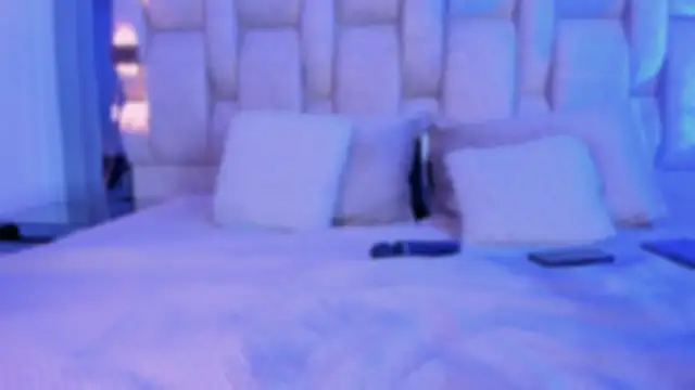 Chatroom XXX en direct de revenmiller_