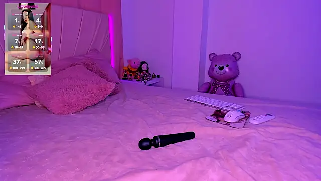 Body69ld: απευθείας συνομιλία ΧΧΧ