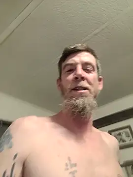 XXX chat uživo modela Sexadicks8184