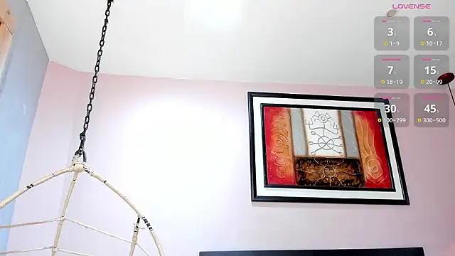 Sembang XXX Secara Langsung _LaraMom_