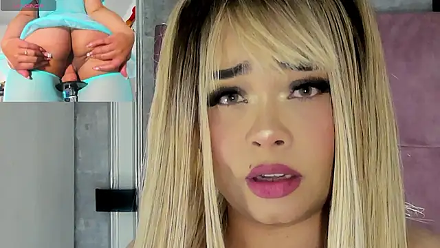 conny__curly 即時 XXX 聊天