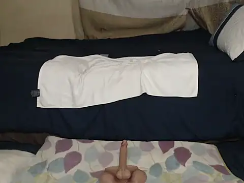 AdelaideT: απευθείας συνομιλία ΧΧΧ