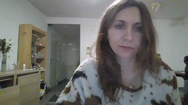 JasmineGlamour 即時 XXX 聊天