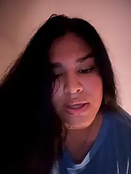 Badkittykim Webcam show