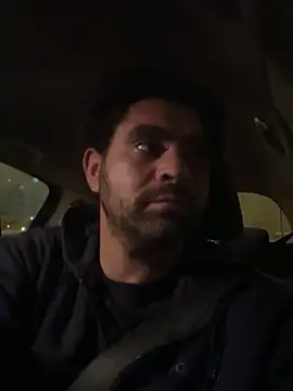 عرض كام RoyalPharaoh