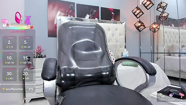 دردشة Noha_scott الجنسية المباشرة