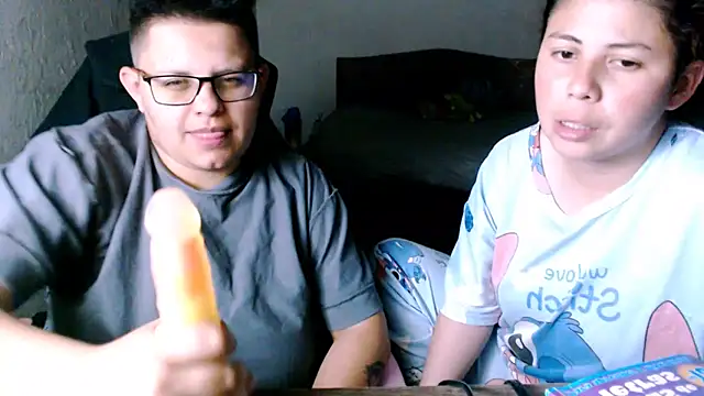 tatsumi_nao live XXX chat