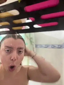 Cloew_Marz: απευθείας συνομιλία ΧΧΧ