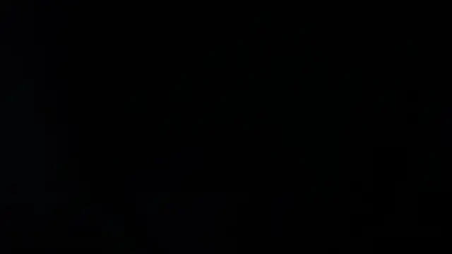 Chat XXX en directo de amydamarw