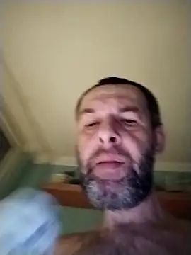 دردشة Andrzej-M الجنسية المباشرة