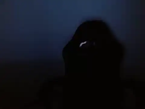 Sembang XXX Secara Langsung milfevha