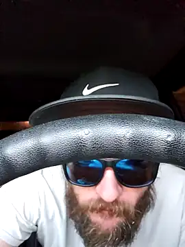 Chat XXX en directo de Spunwhiteboy1992