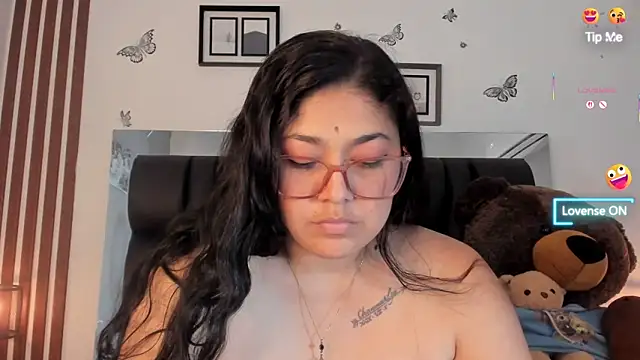 meikochoe: απευθείας συνομιλία ΧΧΧ