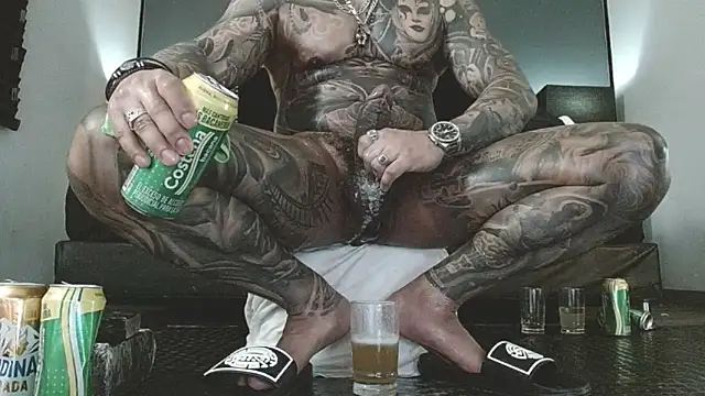 danilog515: απευθείας συνομιλία ΧΧΧ