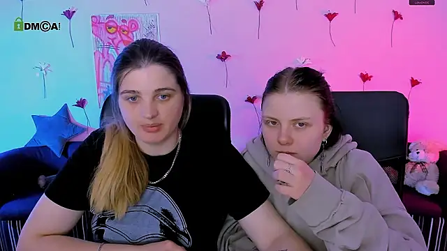 inga_gree Live XXX-Chat