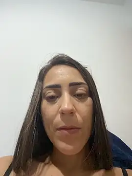 Sembang XXX Secara Langsung lucioliveira