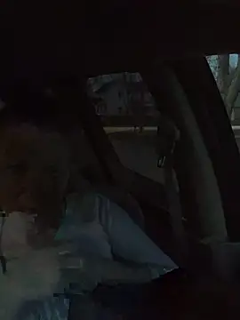 XXX chat uživo modela RagingRebecca