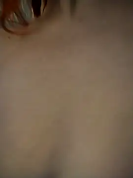 XXX chat uživo modela malaNaNY_nka