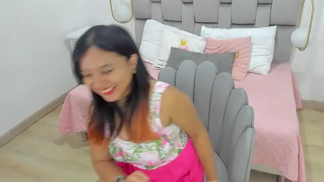 zusan_king_ Live XXX-Chat