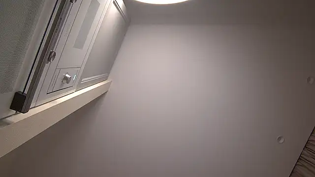 sofiapurex live XXX chat