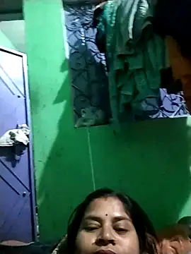 Hot_babli54 – webcam-show