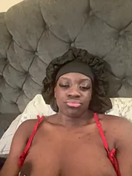 bry8661: απευθείας συνομιλία ΧΧΧ