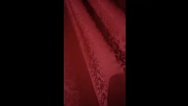 MiCandy-Lovee 网络视讯表演