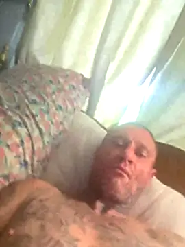 caners66 Show in webcam