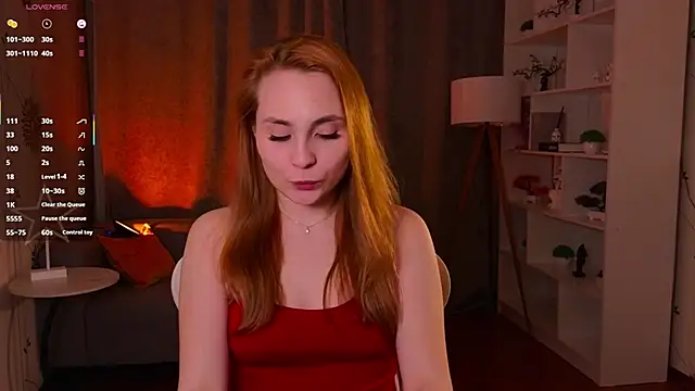 Fish_in_tapki live XXX chat