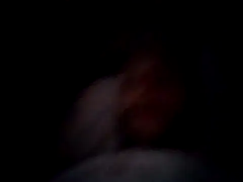 Chat XXX en directo de 80julien