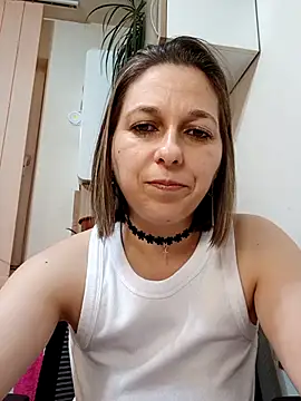 Онлайн чат XXX AdaJoy