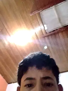 دردشة Cz_Drax الجنسية المباشرة