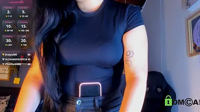 eliza_pink24: απευθείας συνομιλία ΧΧΧ