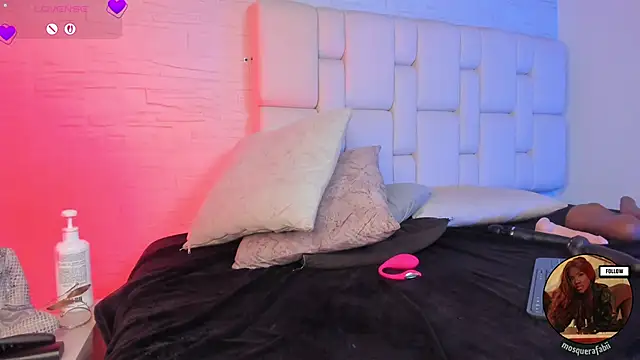 naina_deivis33: απευθείας συνομιλία ΧΧΧ