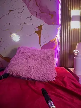 Sembang XXX Secara Langsung Woo_isDaphne