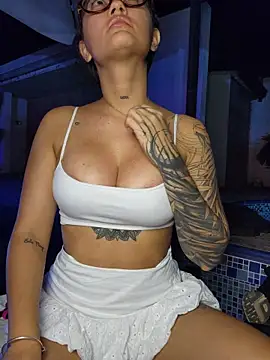 Roma_xxx: απευθείας συνομιλία ΧΧΧ