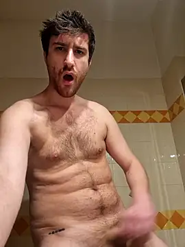 simo1097 – webcam-show